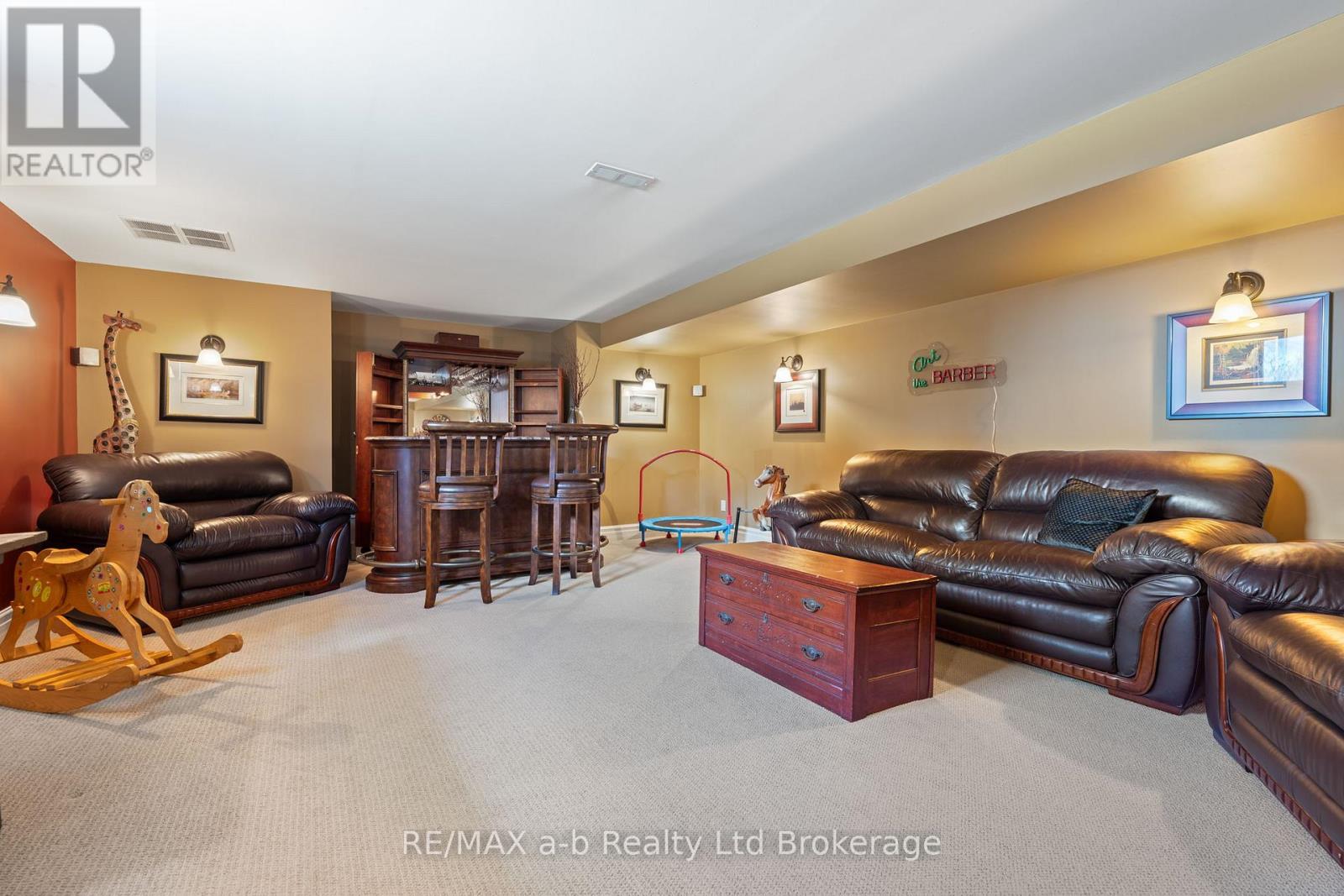 55226 Best Line, Bayham, Ontario  N5H 2R3 - Photo 31 - X12891510