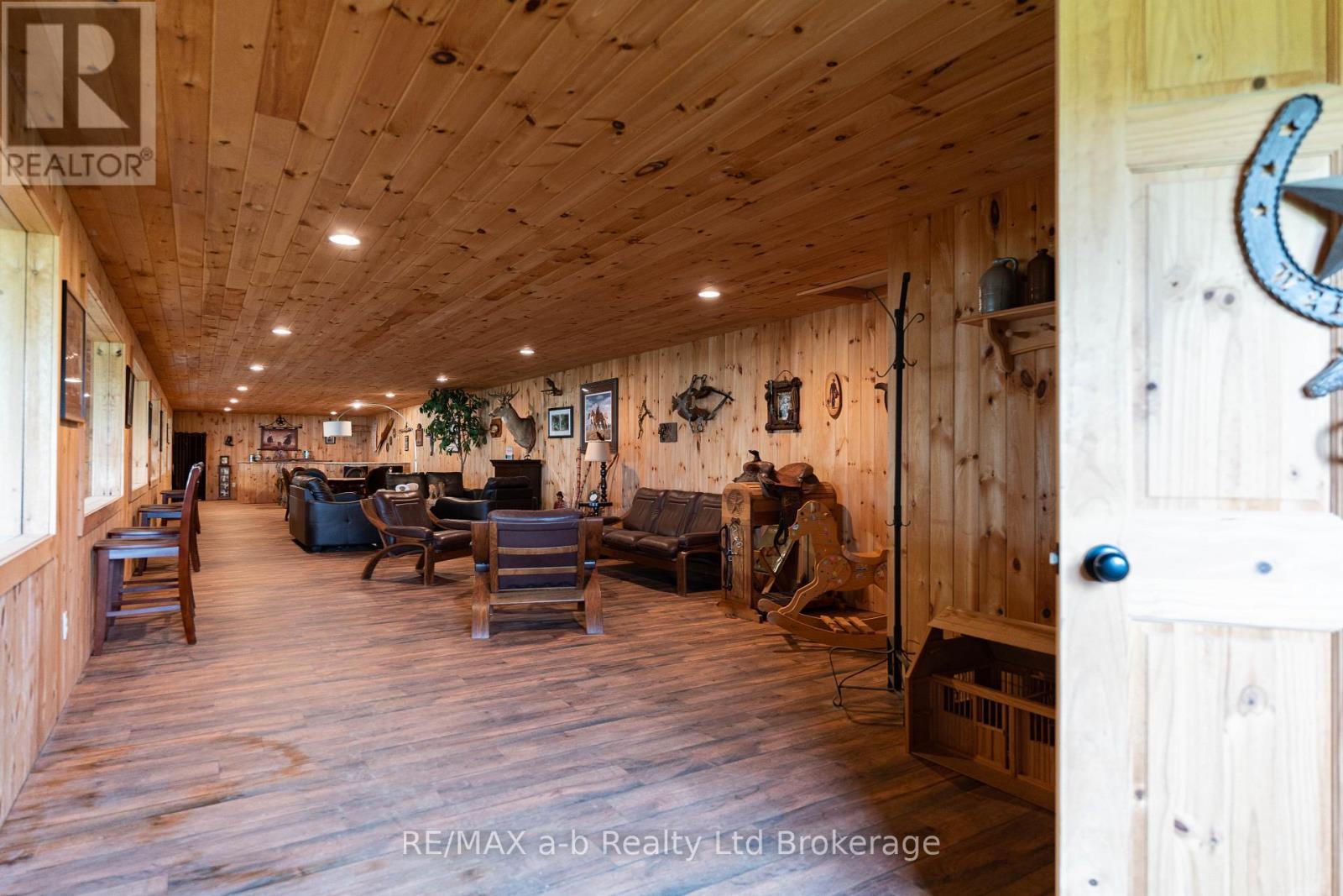 55226 Best Line, Bayham, Ontario  N5H 2R3 - Photo 39 - X12891510