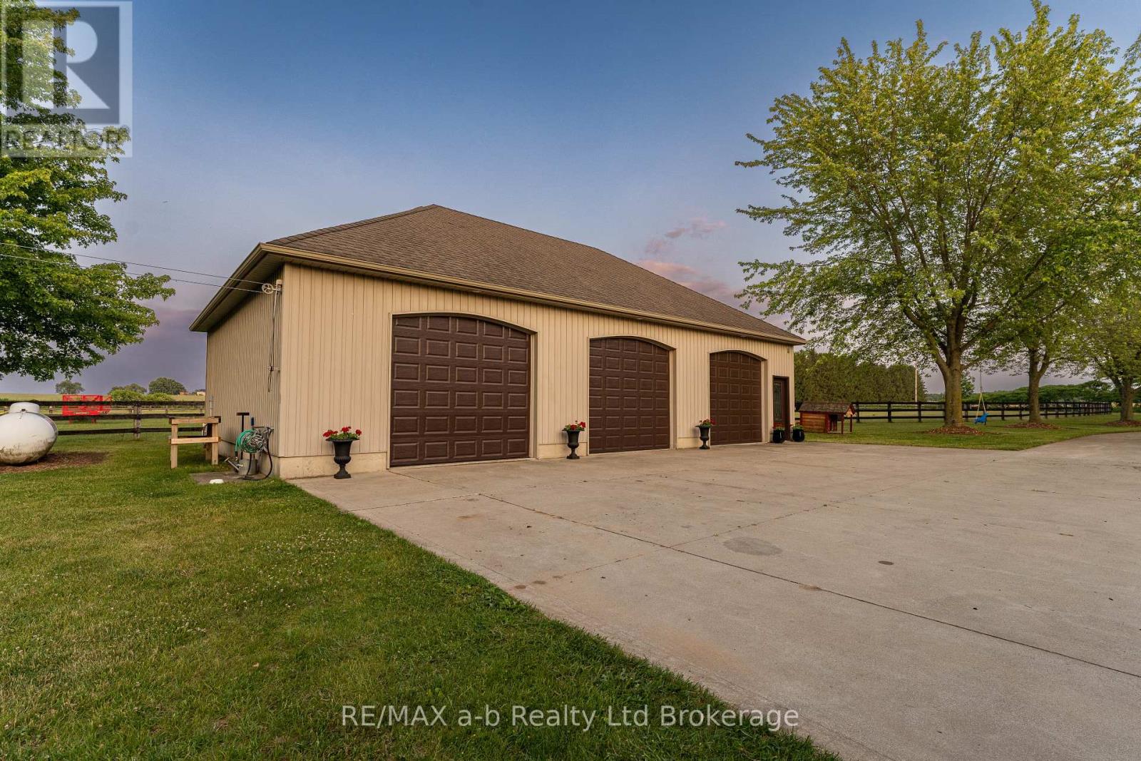 55226 Best Line, Bayham, Ontario  N5H 2R3 - Photo 44 - X12891510