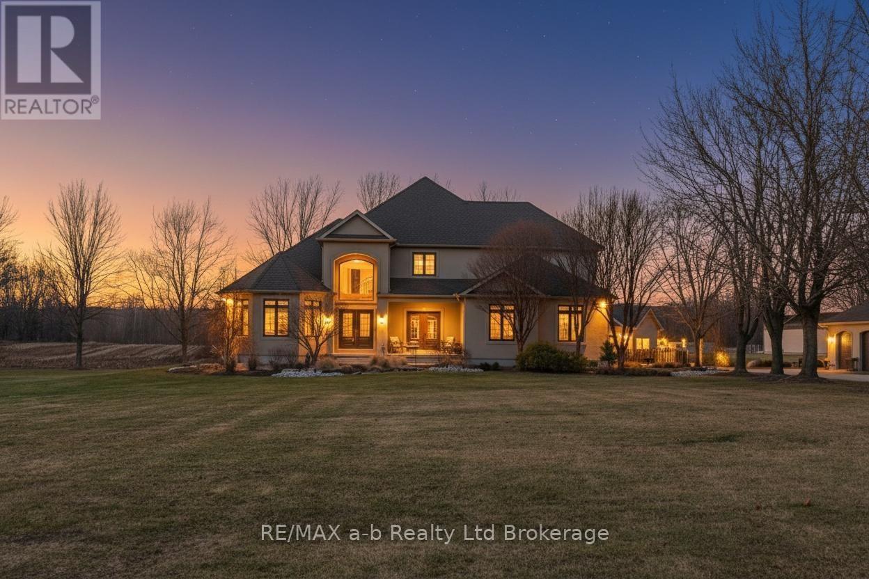 55226 Best Line, Bayham, Ontario  N5H 2R3 - Photo 49 - X12891510