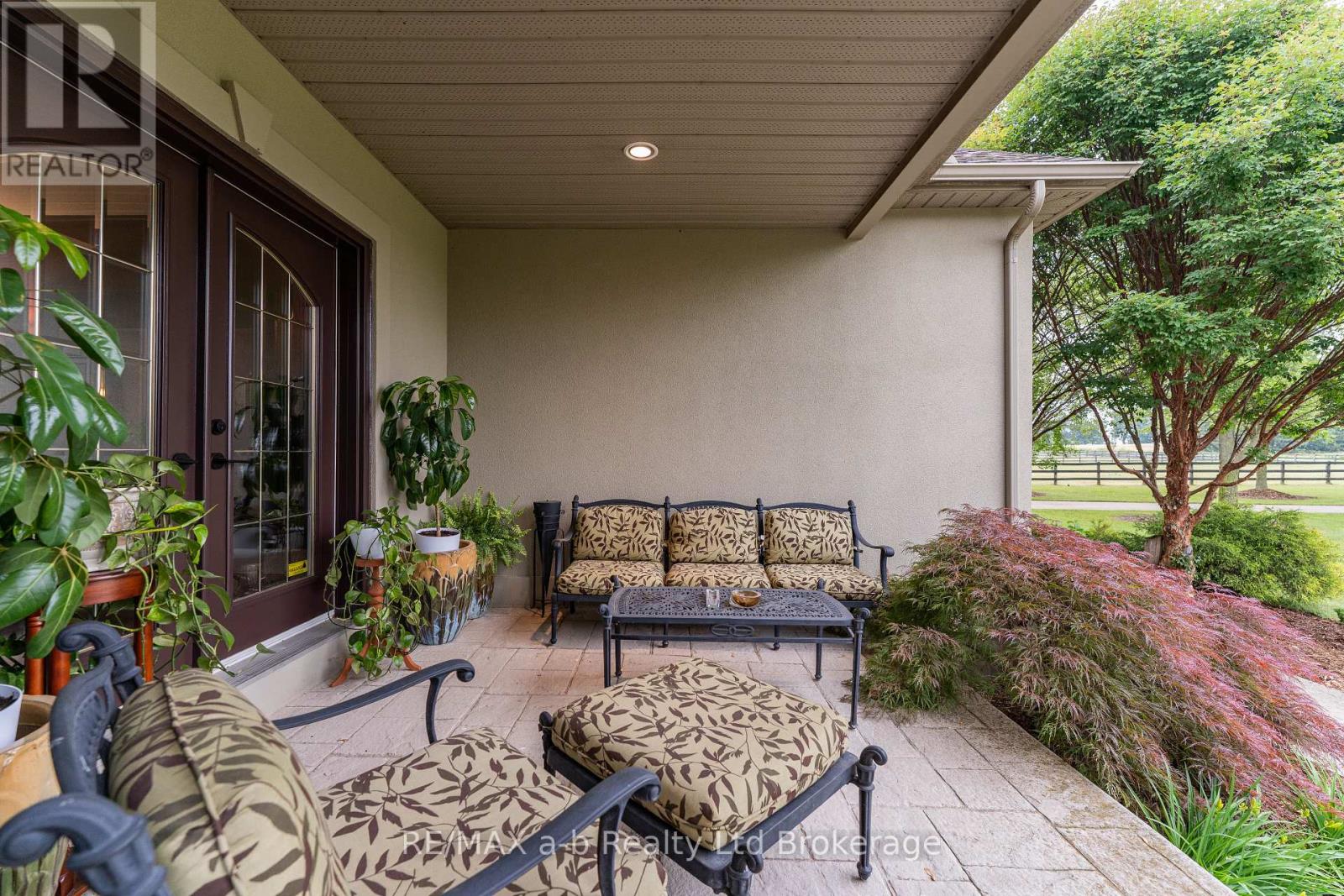 55226 Best Line, Bayham, Ontario  N5H 2R3 - Photo 6 - X12891510