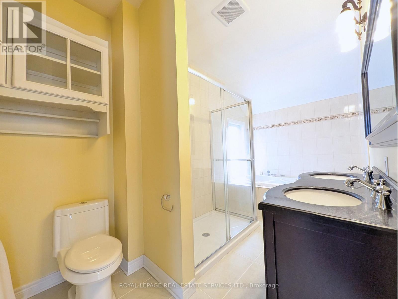 20 Holgate Street, Barrie, Ontario  L4N 2T5 - Photo 31 - S12885336