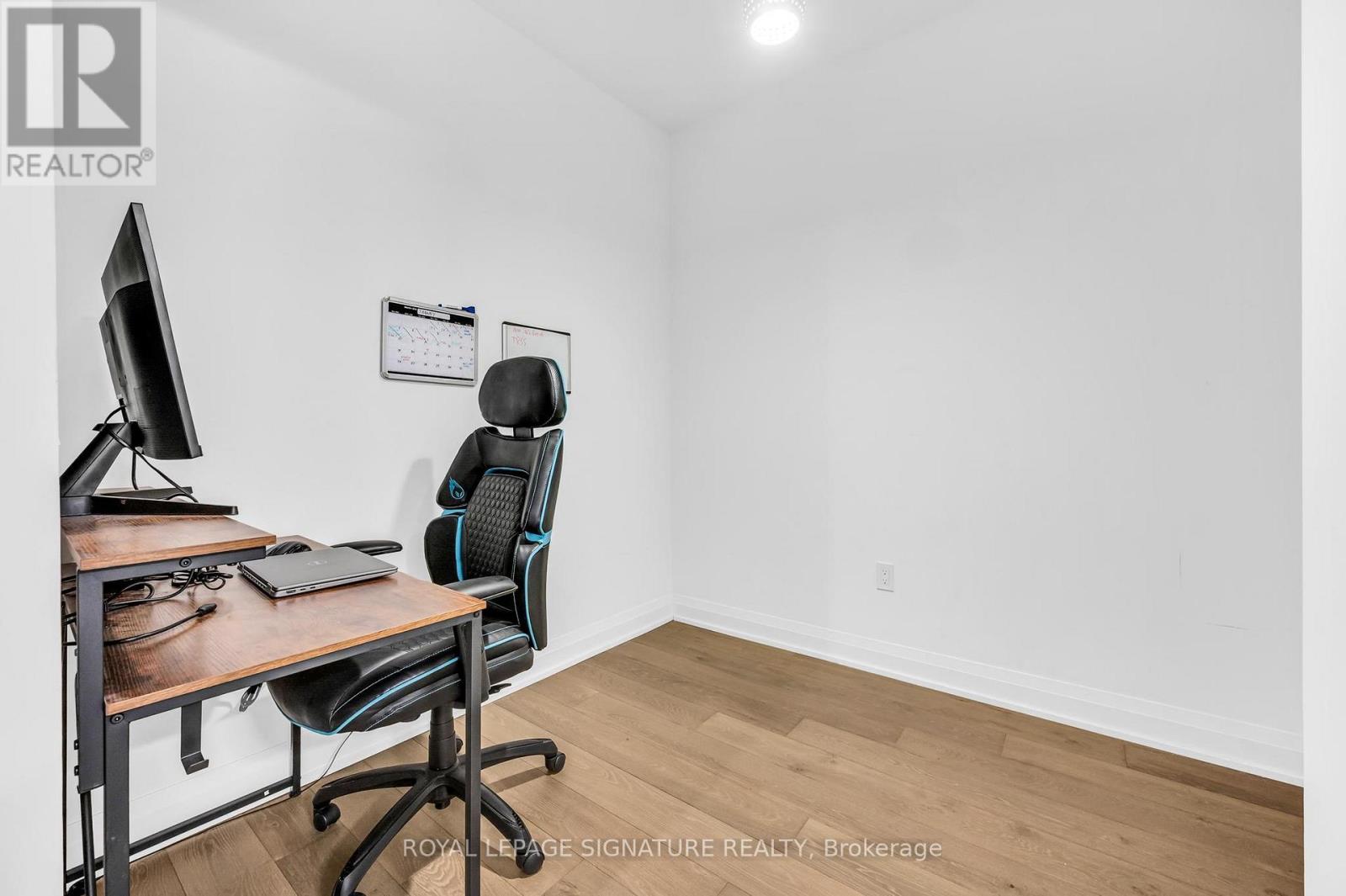 111 - 293 The Kingsway, Toronto (Edenbridge-Humber Valley), Ontario  M9A 0E8 - Photo 6 - W12862006