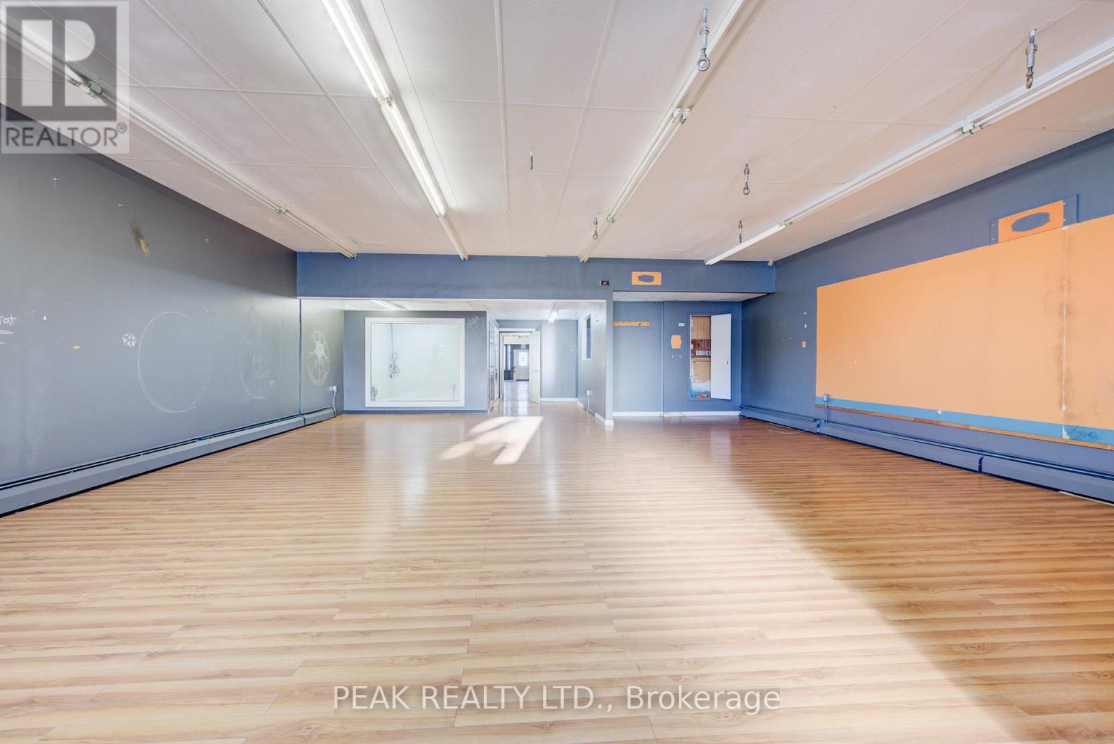 41-43 Woodstock Street S, East Zorra-Tavistock, Ontario  N0B 2R0 - Photo 18 - X12739968