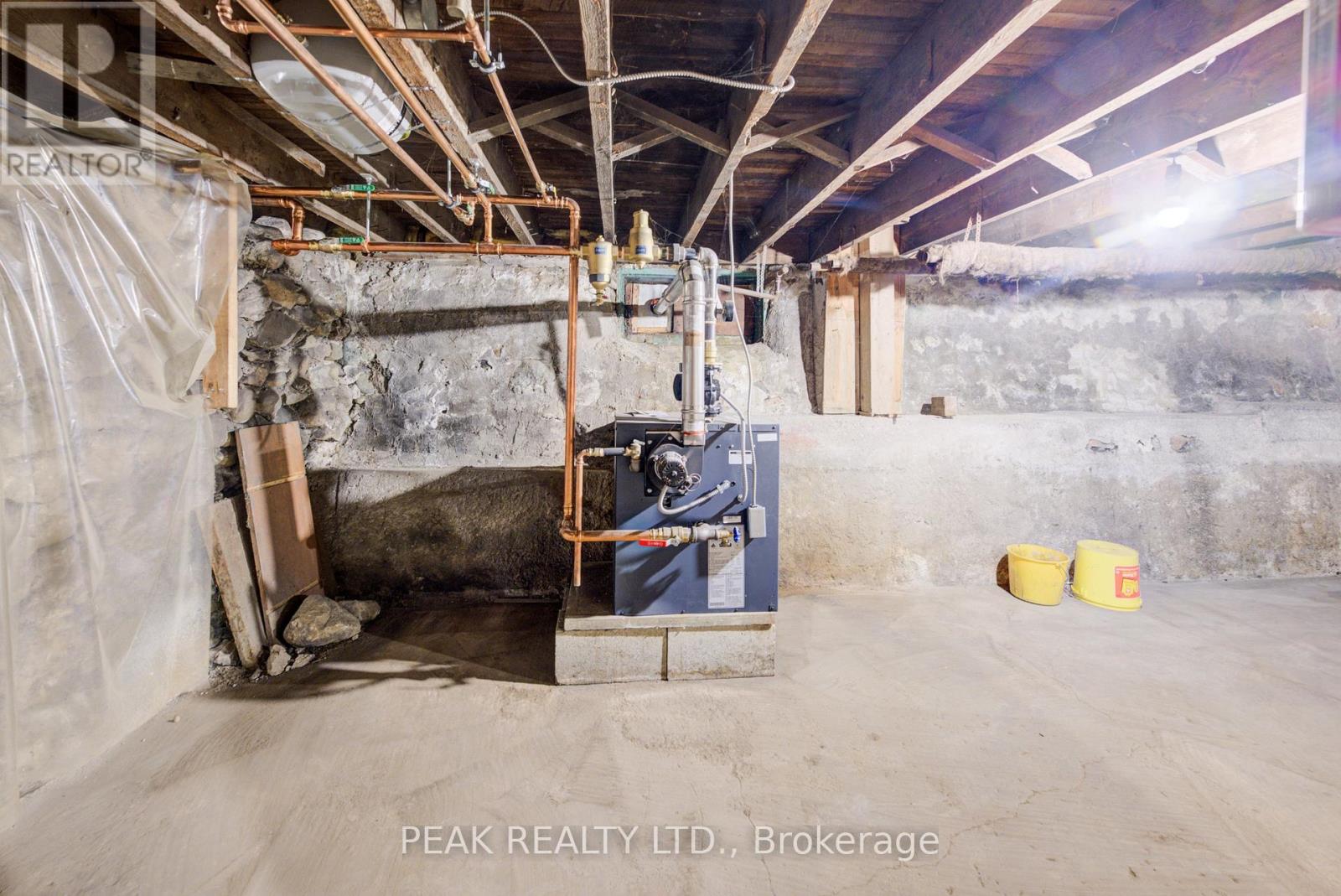 41-43 Woodstock Street S, East Zorra-Tavistock, Ontario  N0B 2R0 - Photo 30 - X12739968