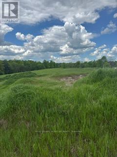 1233 Kingston Line, Lanark Highlands, Ontario  K0H 2B0 - Photo 13 - X12235189