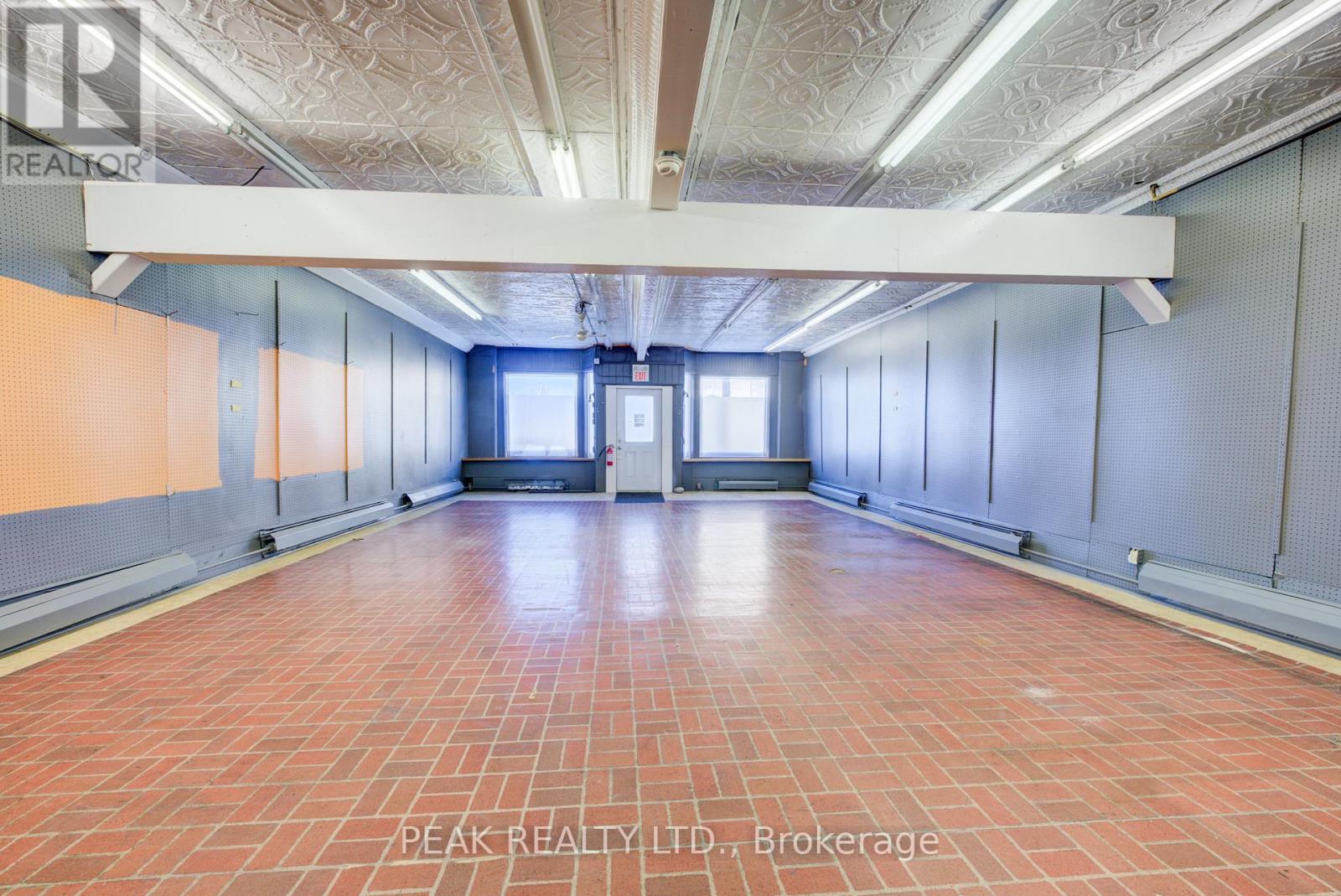 41-43 Woodstock Street S, East Zorra-Tavistock, Ontario  N0B 2R0 - Photo 6 - X12739968