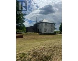 1233 KINGSTON LINE, Lanark Highlands, Ontario