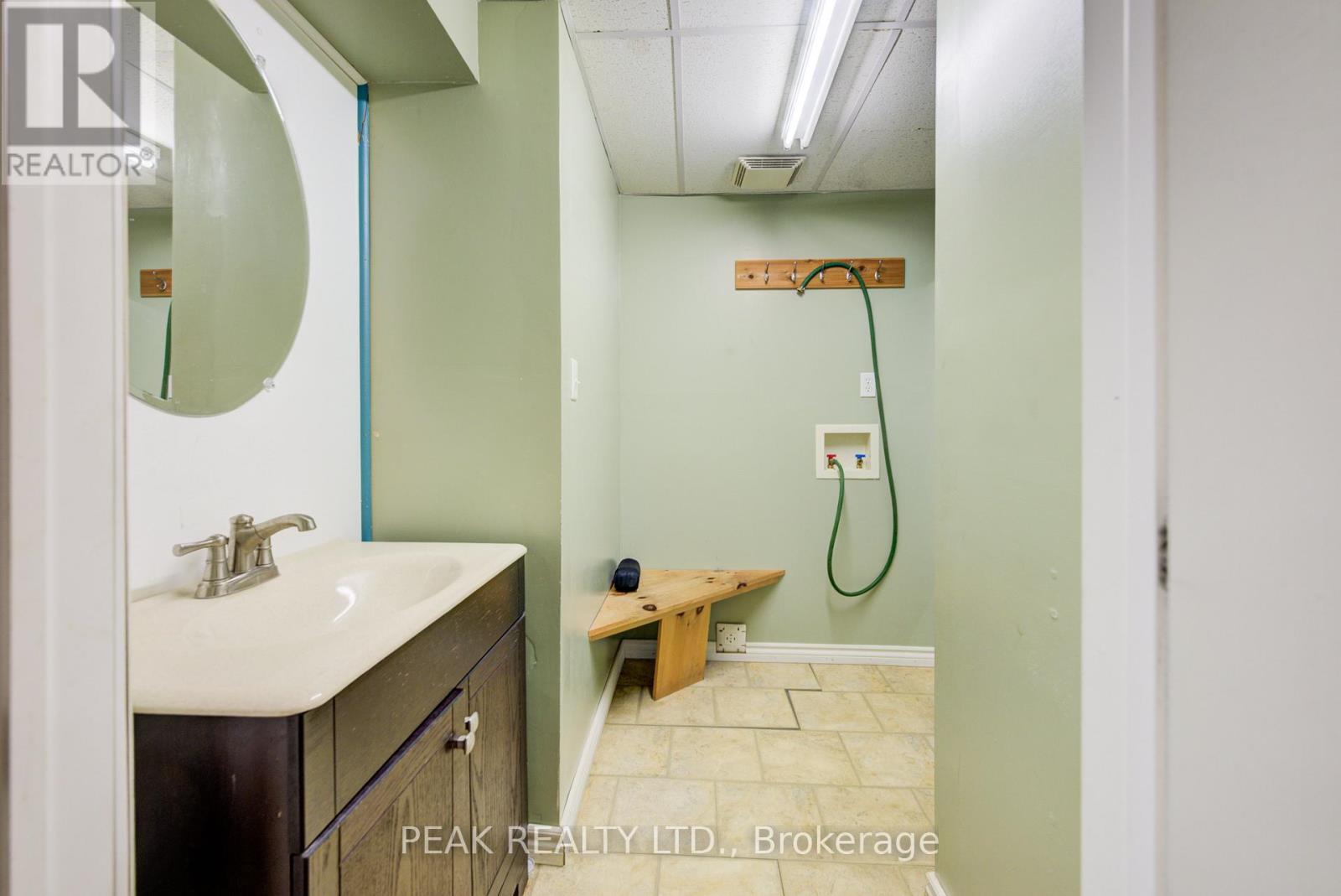 41-43 Woodstock Street S, East Zorra-Tavistock, Ontario  N0B 2R0 - Photo 11 - X12739968