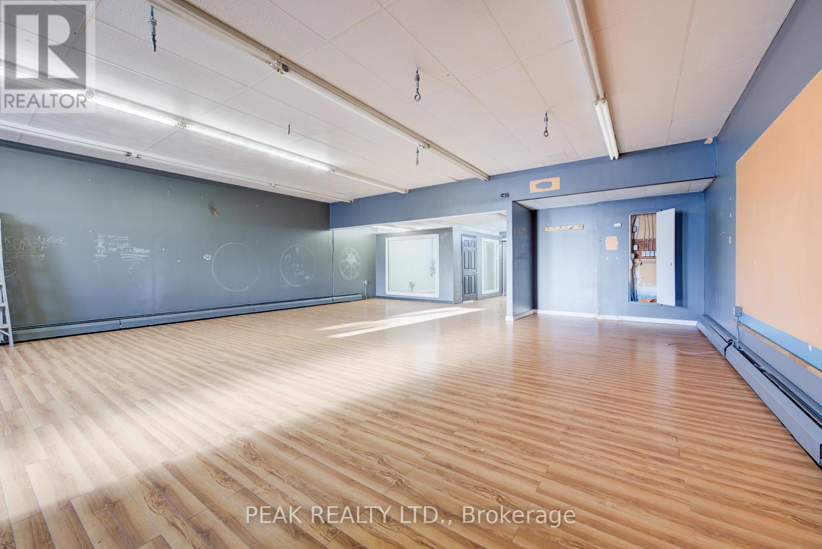 41-43 Woodstock Street S, East Zorra-Tavistock, Ontario  N0B 2R0 - Photo 19 - X12739968