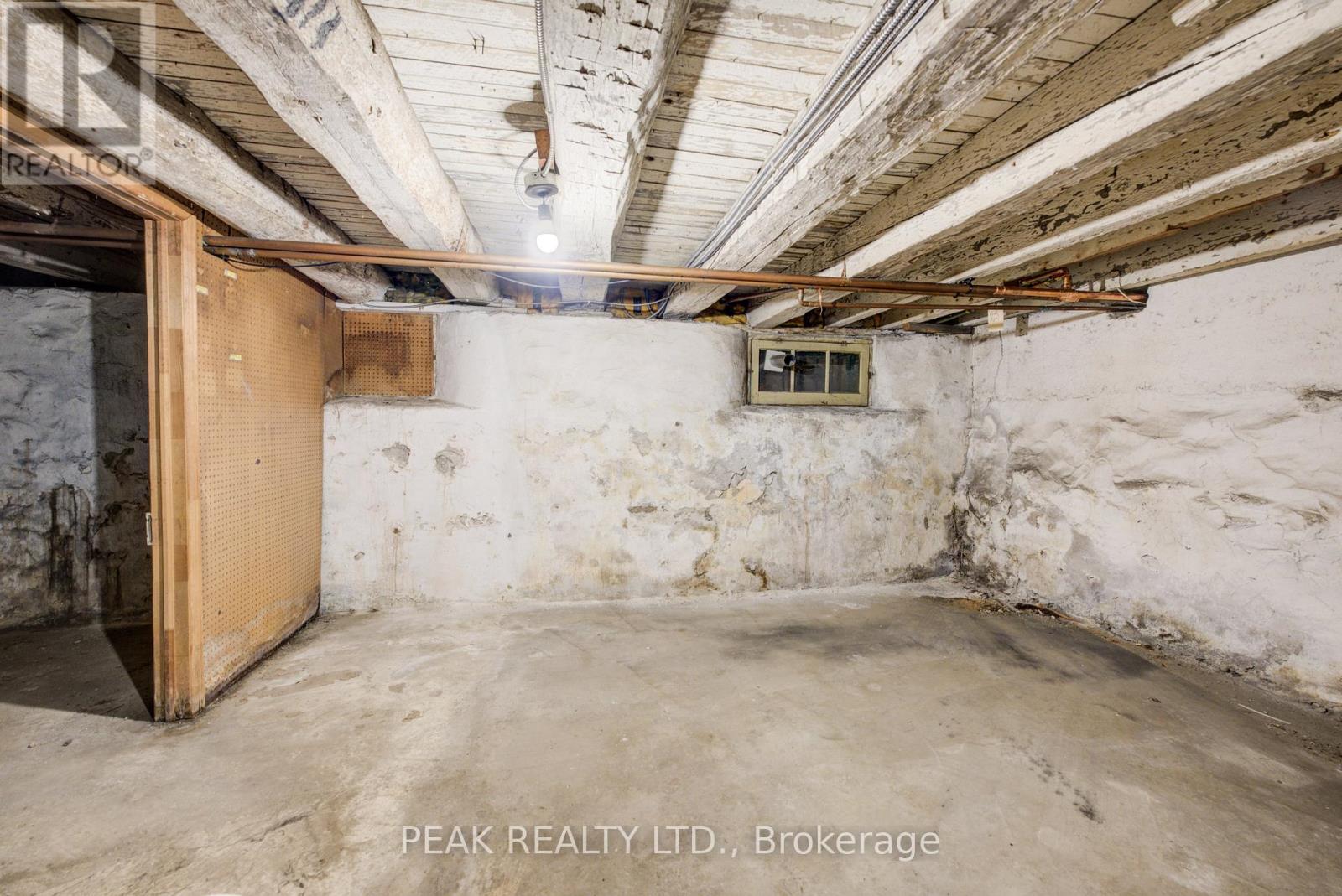 41-43 Woodstock Street S, East Zorra-Tavistock, Ontario  N0B 2R0 - Photo 27 - X12739968