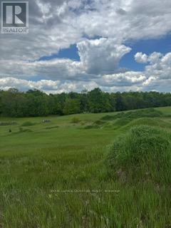 1233 Kingston Line, Lanark Highlands, Ontario  K0H 2B0 - Photo 6 - X12235189