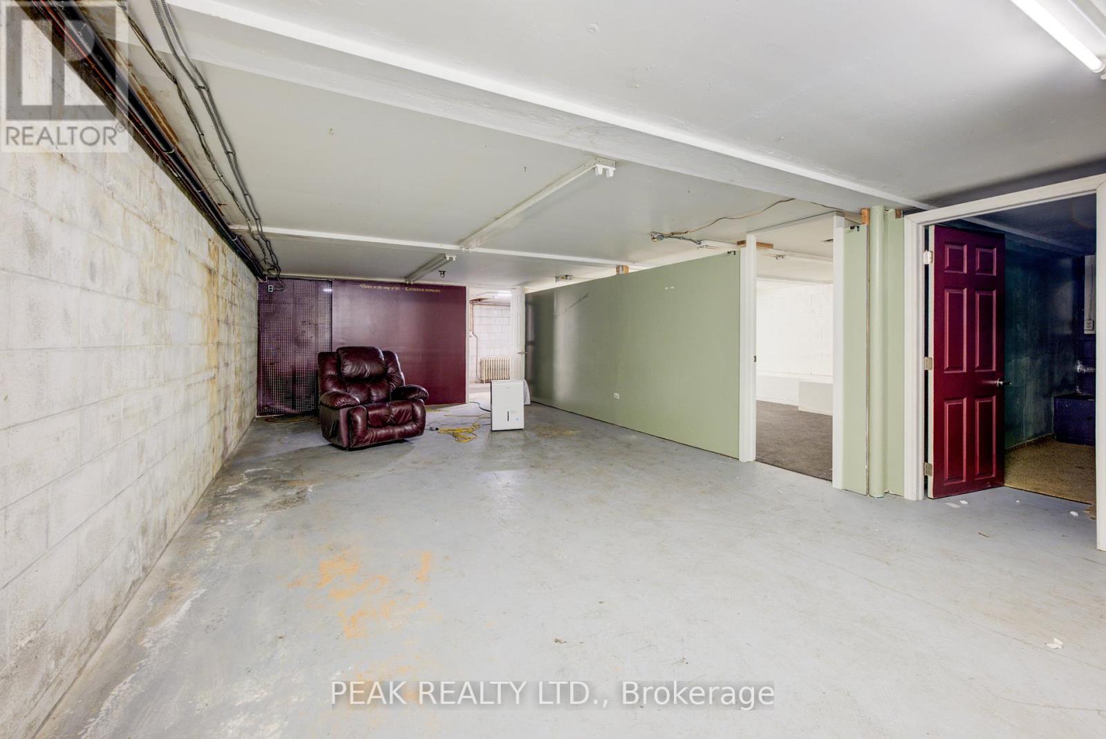 41-43 Woodstock Street S, East Zorra-Tavistock, Ontario  N0B 2R0 - Photo 24 - X12739968