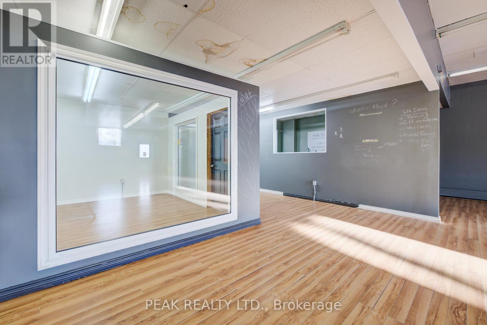 41-43 Woodstock Street S, East Zorra-Tavistock, Ontario  N0B 2R0 - Photo 16 - X12739968