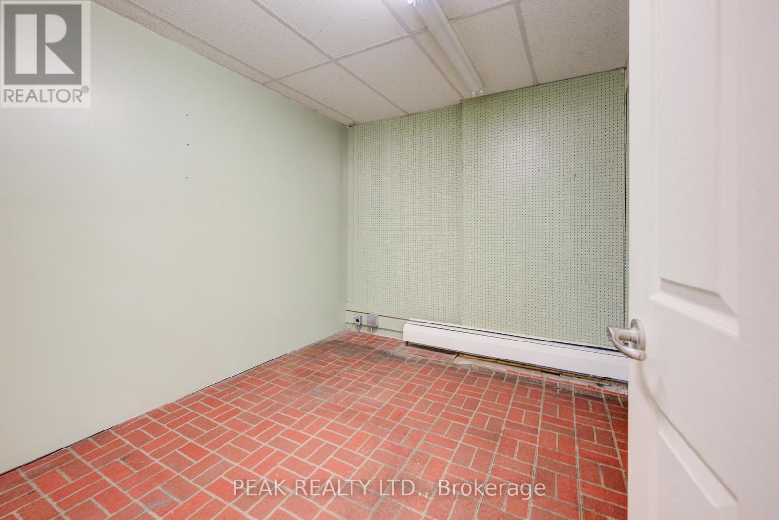 41-43 Woodstock Street S, East Zorra-Tavistock, Ontario  N0B 2R0 - Photo 13 - X12739968