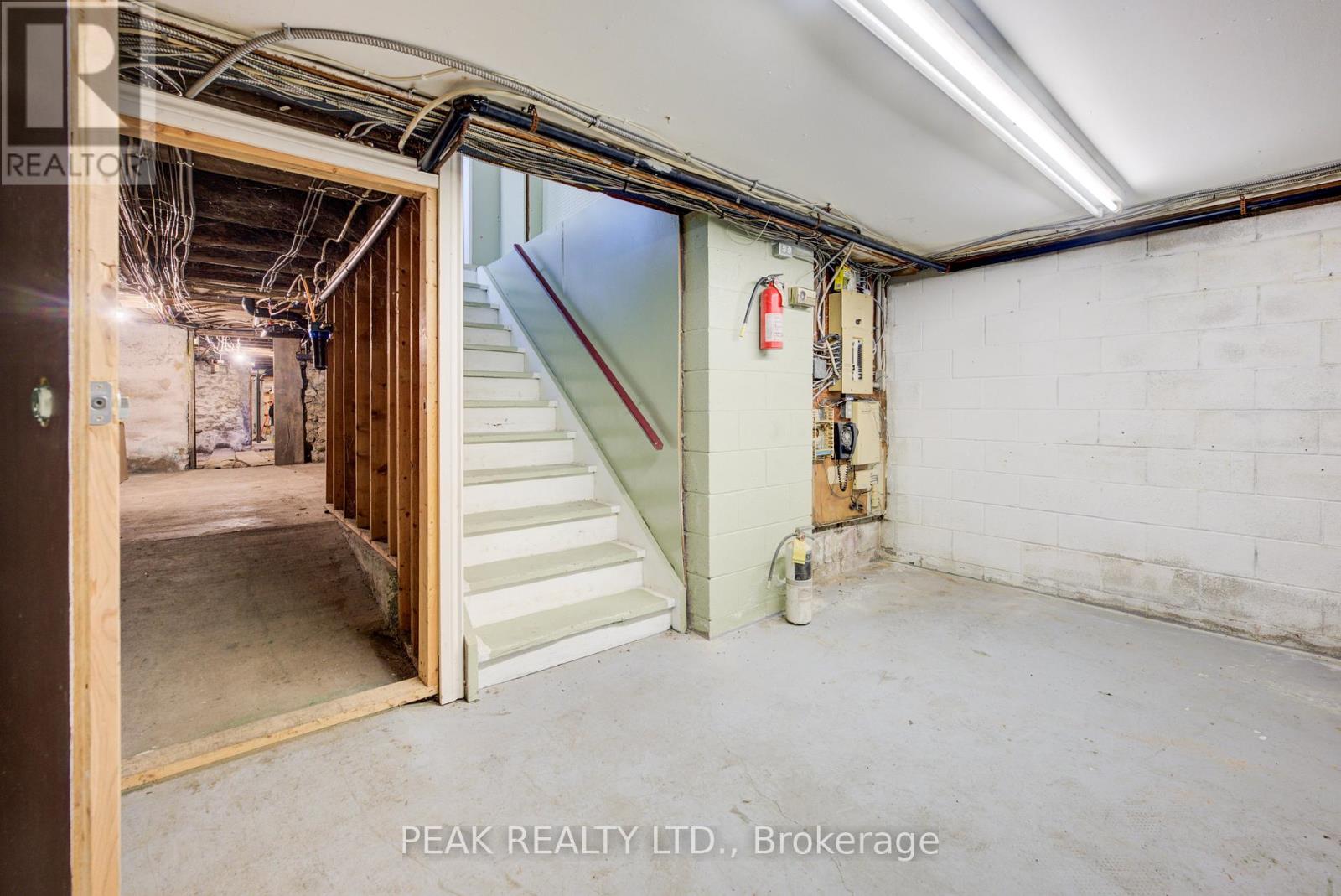 41-43 Woodstock Street S, East Zorra-Tavistock, Ontario  N0B 2R0 - Photo 25 - X12739968