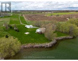 4205 HIGHWAY 96, Frontenac Islands, Ontario