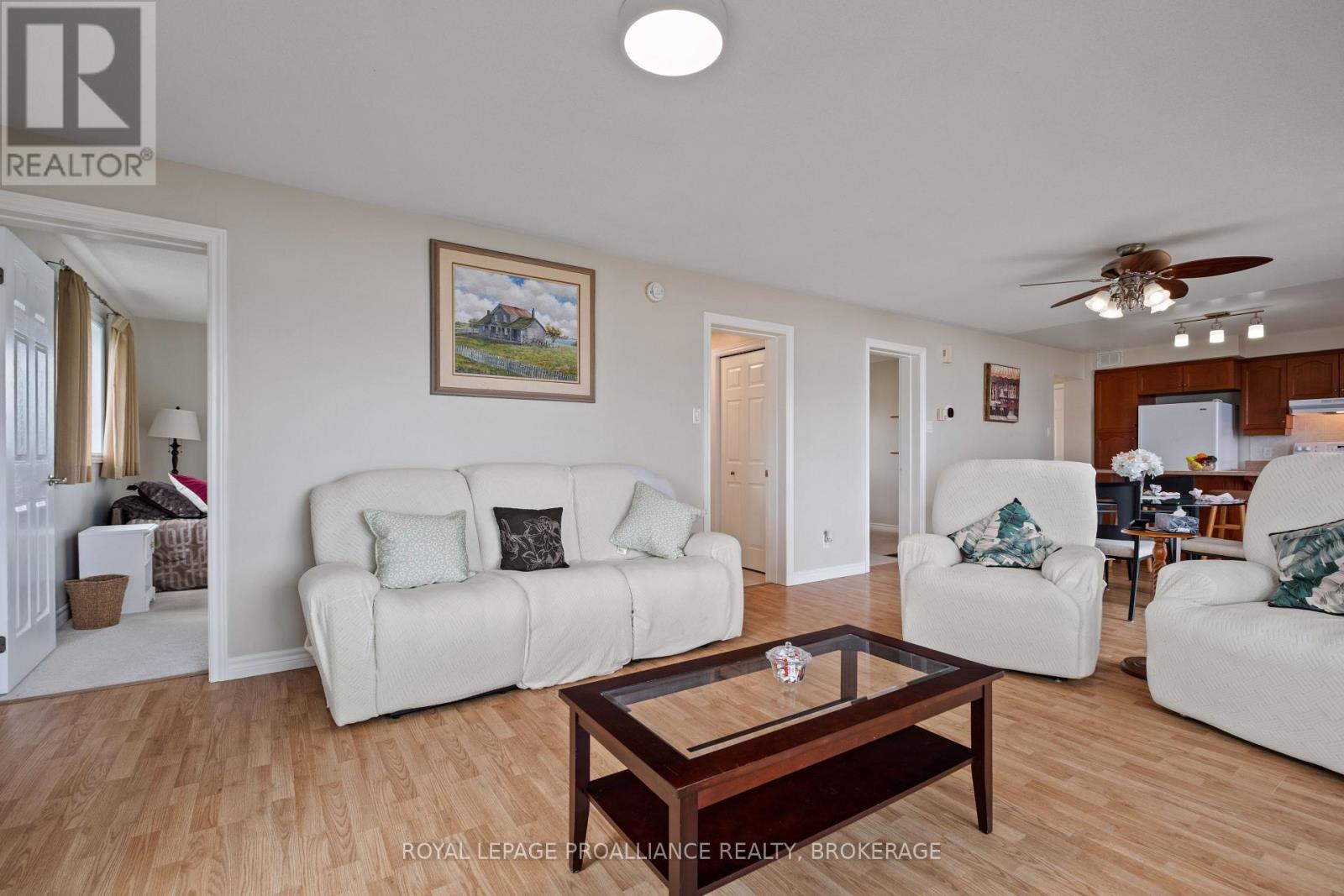 4205 Highway 96, Frontenac Islands, Ontario  K0H 2Y0 - Photo 18 - X12890856