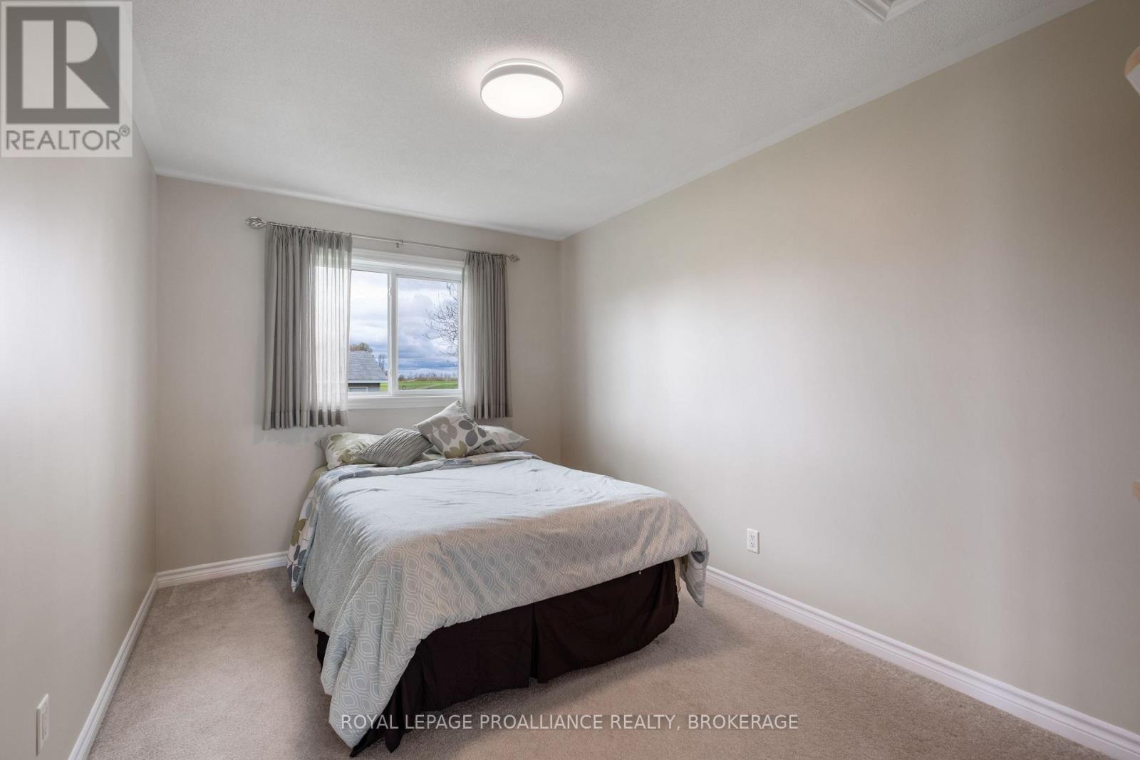 4205 Highway 96, Frontenac Islands, Ontario  K0H 2Y0 - Photo 23 - X12890856