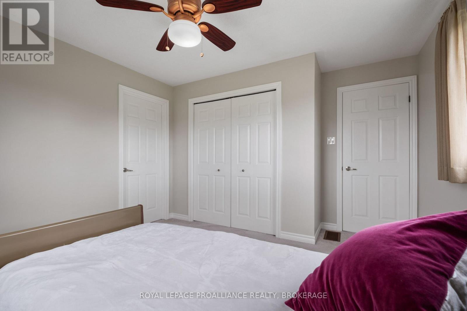 4205 Highway 96, Frontenac Islands, Ontario  K0H 2Y0 - Photo 20 - X12890856