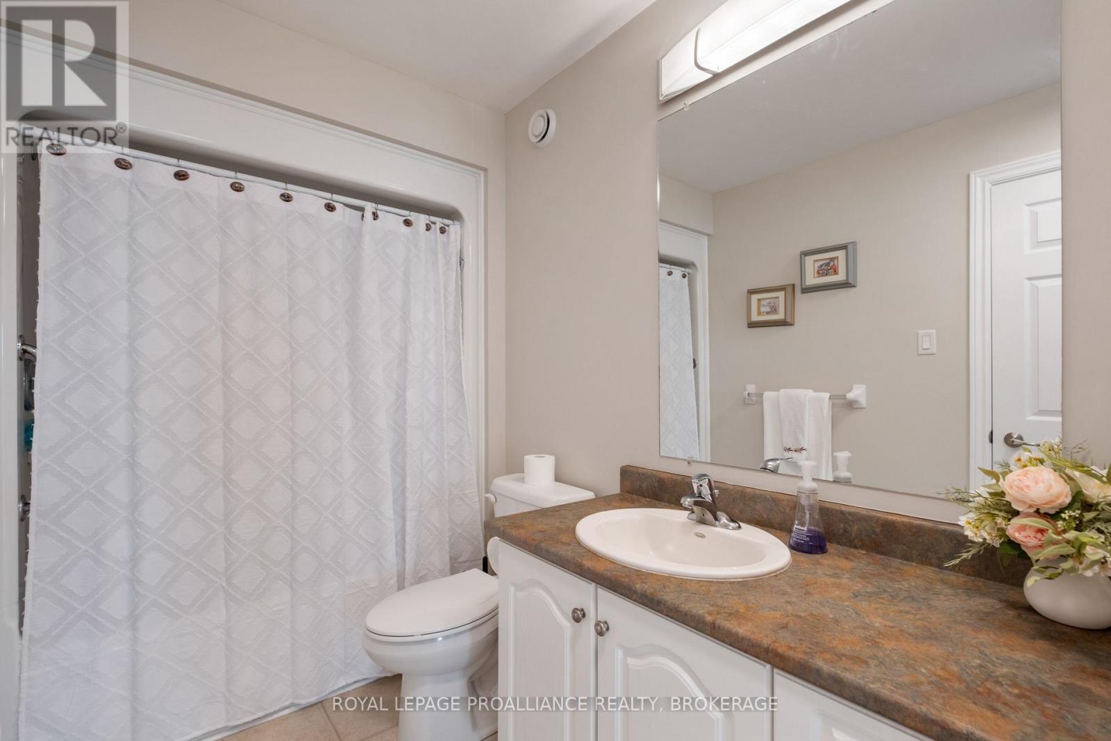 4205 Highway 96, Frontenac Islands, Ontario  K0H 2Y0 - Photo 21 - X12890856