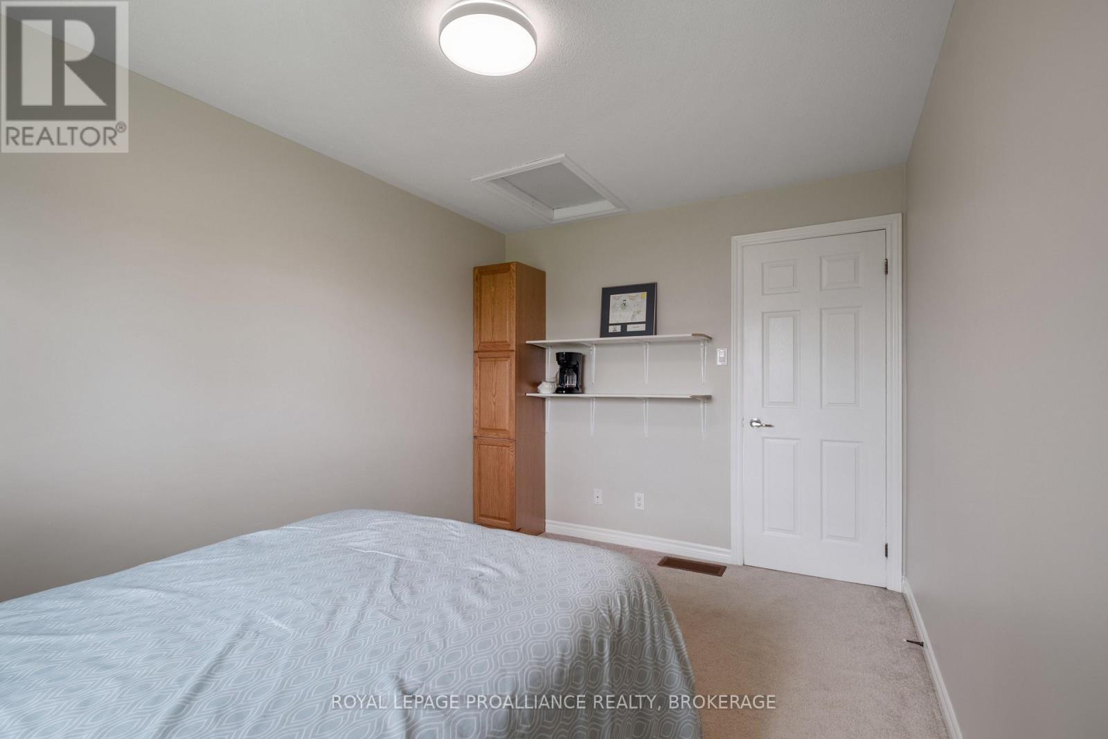 4205 Highway 96, Frontenac Islands, Ontario  K0H 2Y0 - Photo 24 - X12890856