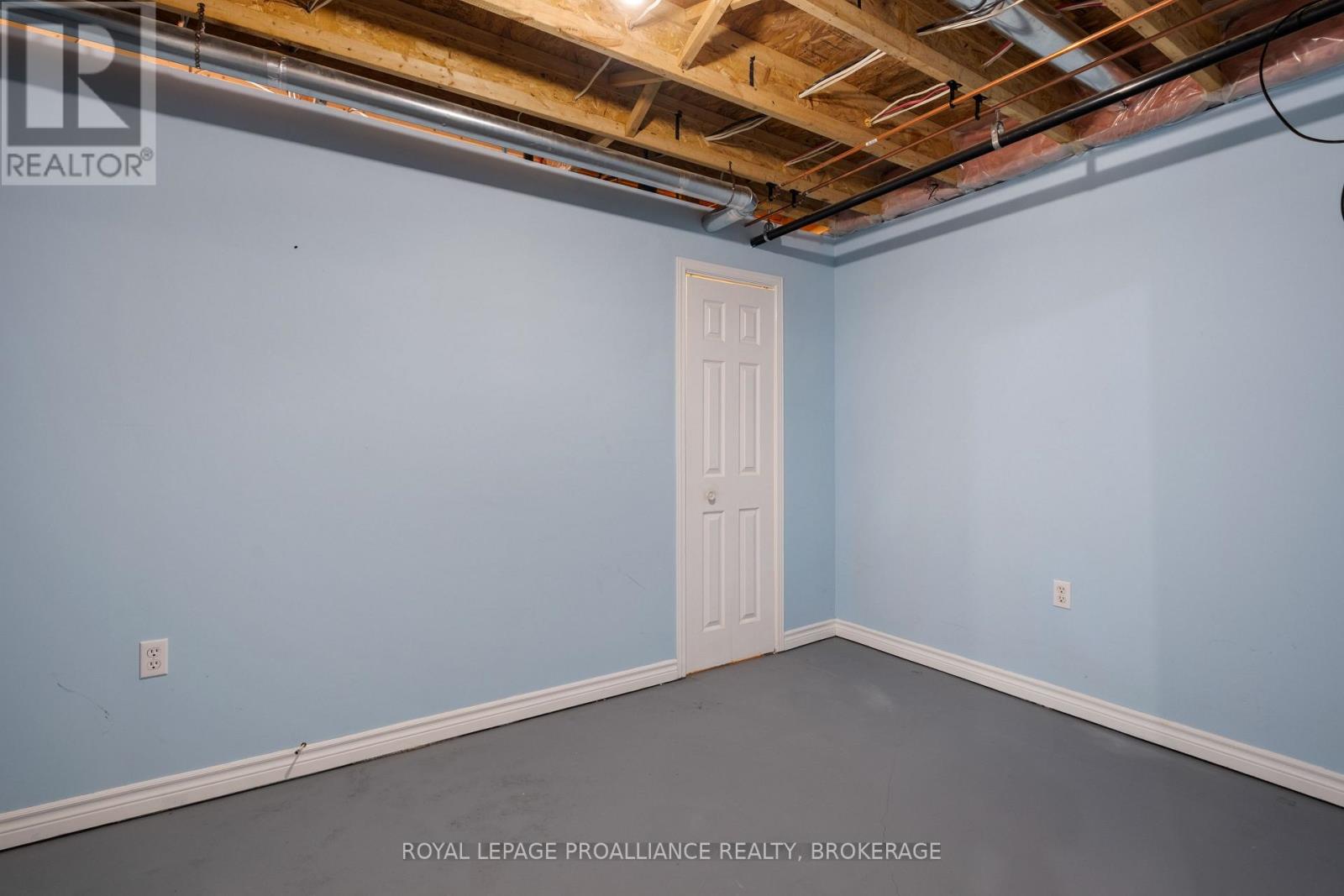 4205 Highway 96, Frontenac Islands, Ontario  K0H 2Y0 - Photo 31 - X12890856