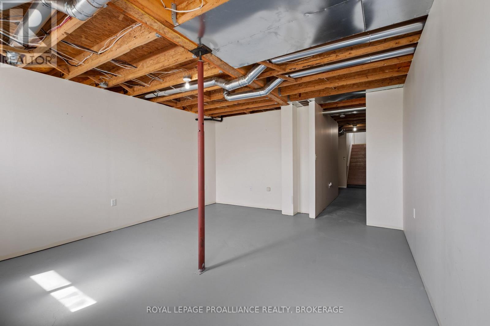 4205 Highway 96, Frontenac Islands, Ontario  K0H 2Y0 - Photo 29 - X12890856