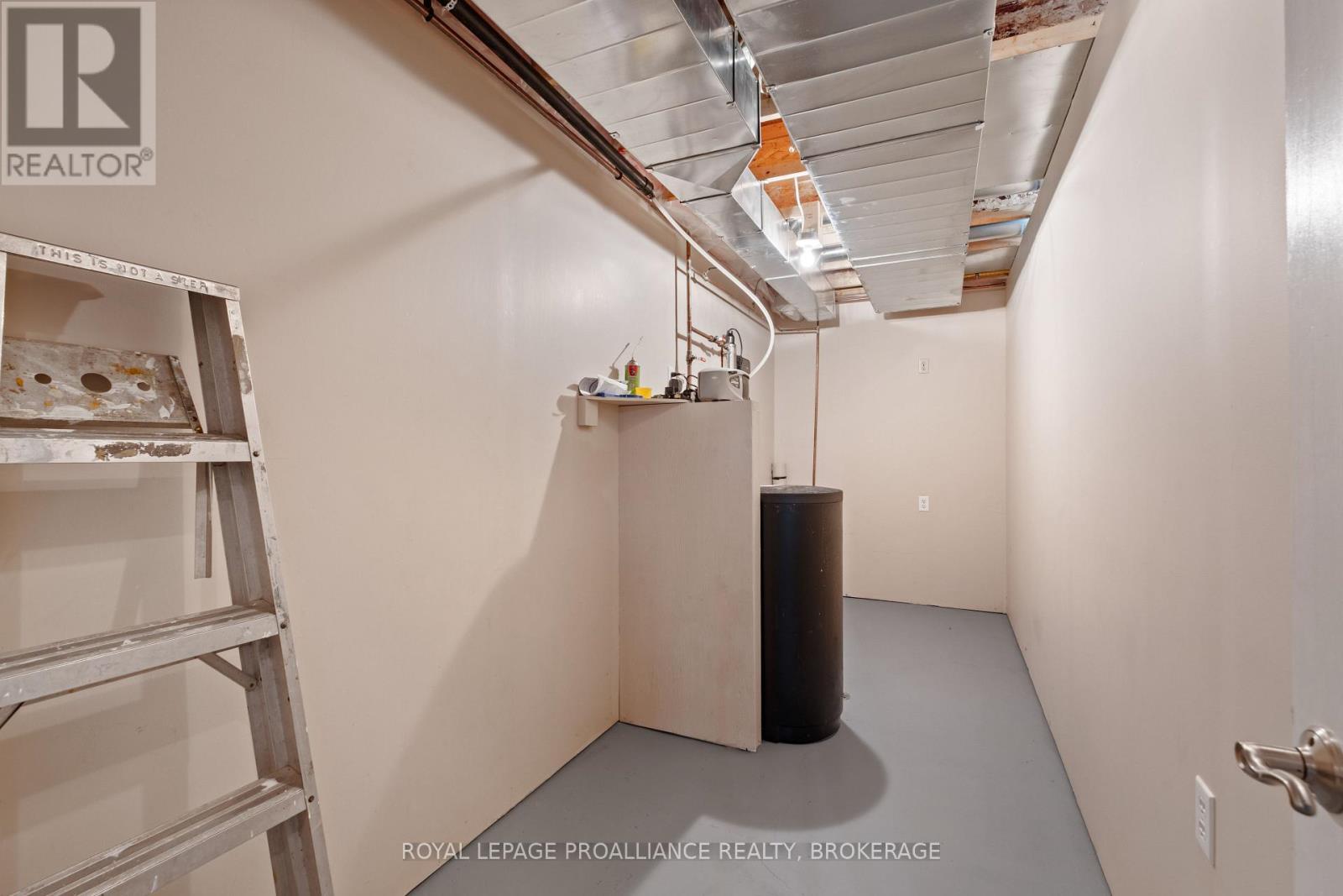 4205 Highway 96, Frontenac Islands, Ontario  K0H 2Y0 - Photo 30 - X12890856