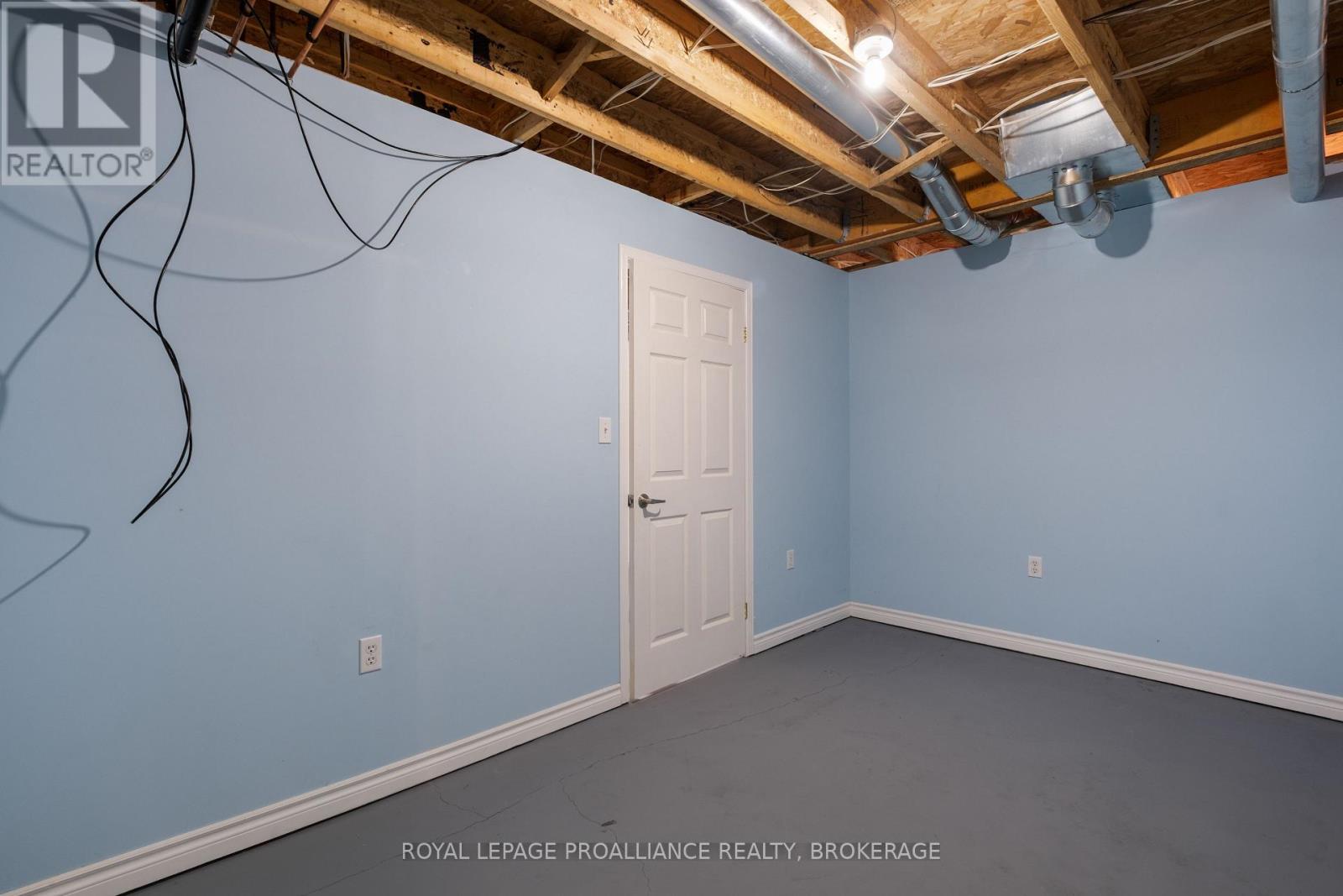 4205 Highway 96, Frontenac Islands, Ontario  K0H 2Y0 - Photo 32 - X12890856