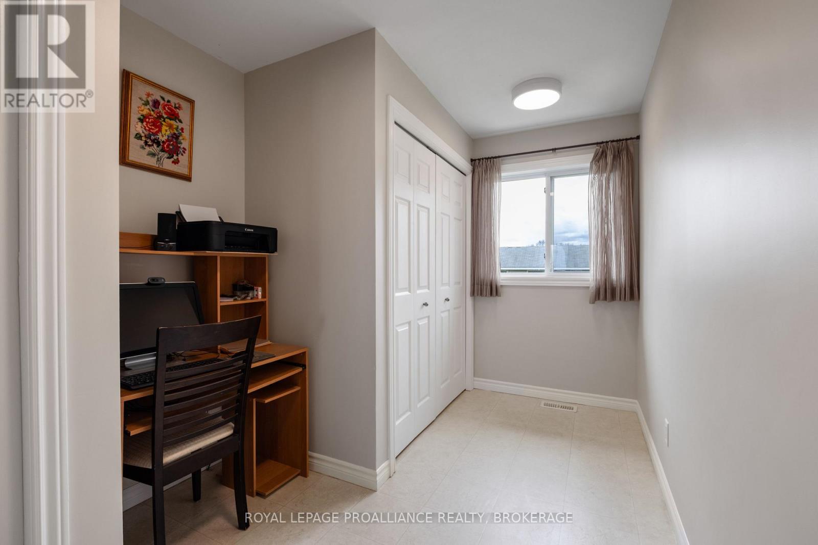 4205 Highway 96, Frontenac Islands, Ontario  K0H 2Y0 - Photo 8 - X12890856