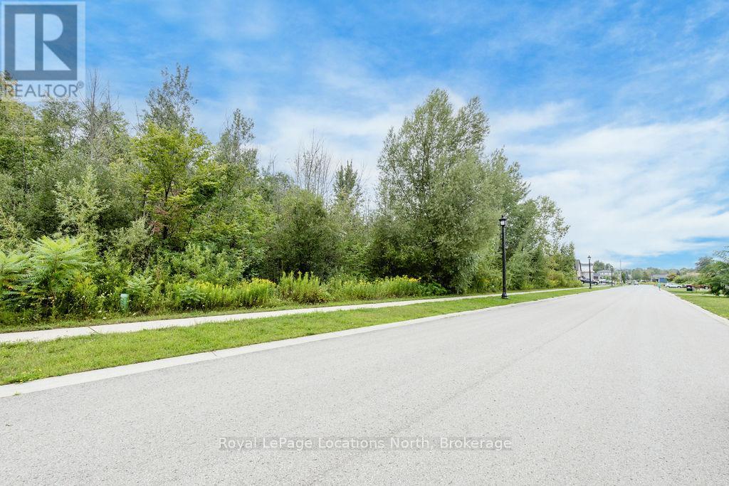 Part Lot 25 (Part 2) Robinson Road, Wasaga Beach, Ontario  L9Z 2Z4 - Photo 4 - S12891482