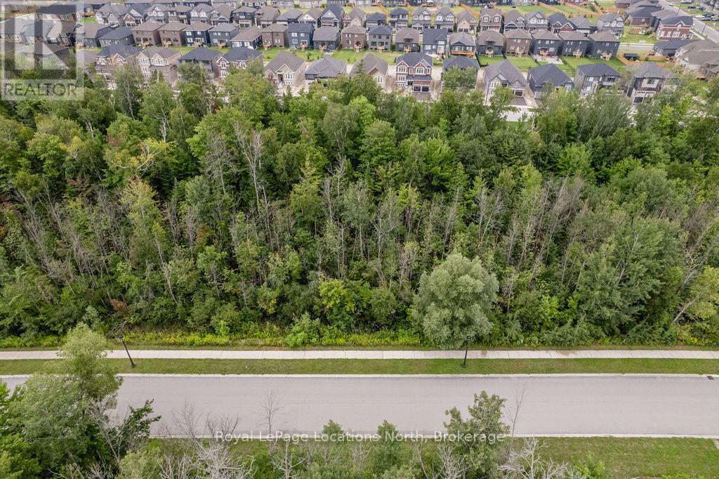 Part Lot 25 (Part 2) Robinson Road, Wasaga Beach, Ontario  L9Z 2Z4 - Photo 5 - S12891482