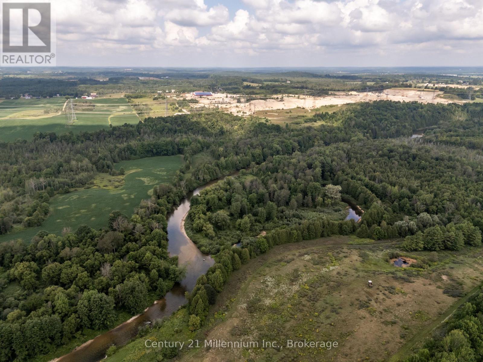 401345 Grey Road 4, West Grey, Ontario  N4N 3B8 - Photo 12 - X12891332