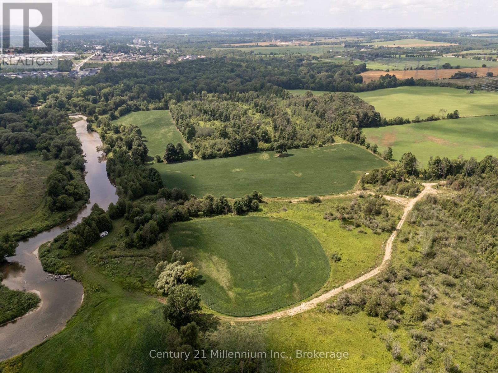 401345 Grey Road 4, West Grey, Ontario  N4N 3B8 - Photo 15 - X12891332