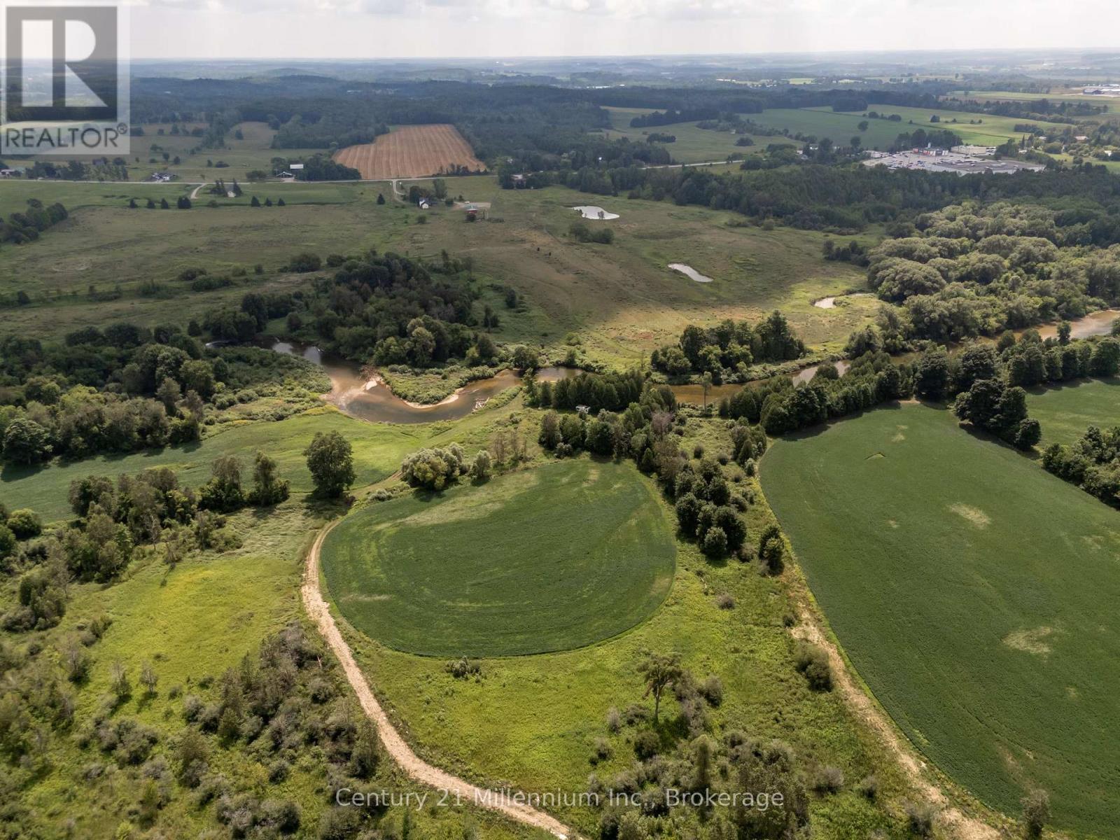 401345 Grey Road 4, West Grey, Ontario  N4N 3B8 - Photo 17 - X12891332