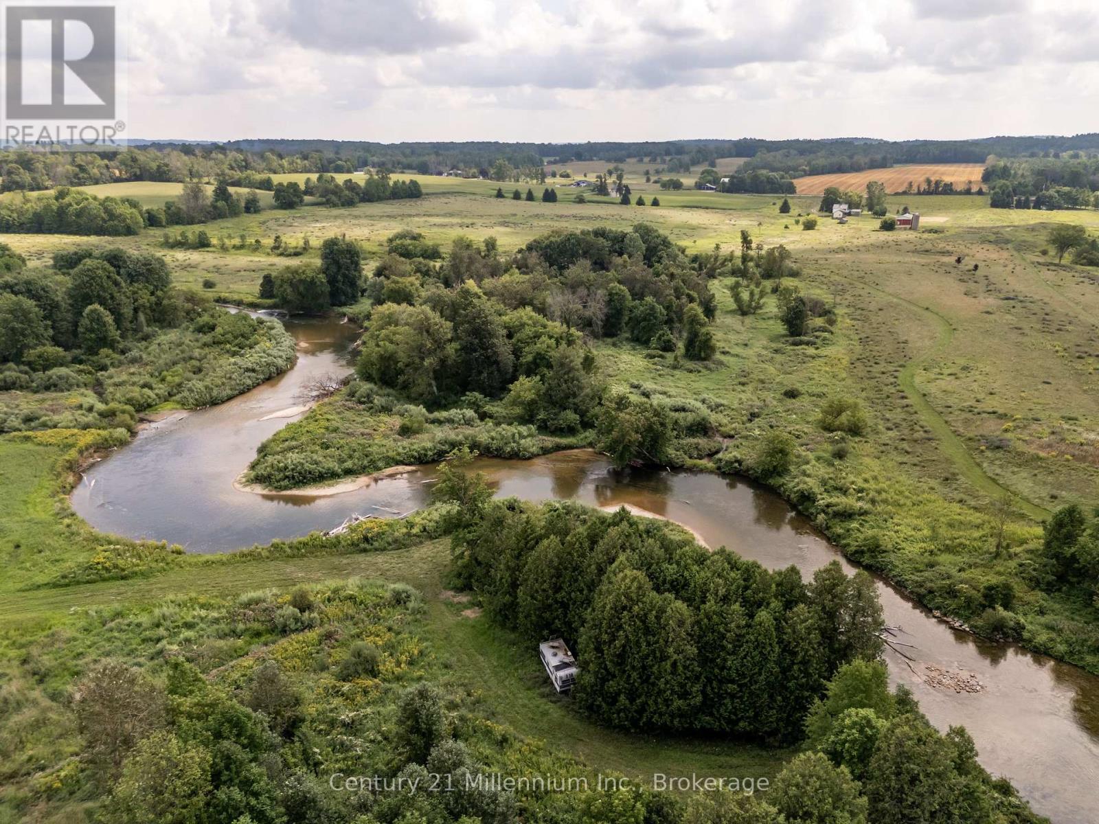 401345 Grey Road 4, West Grey, Ontario  N4N 3B8 - Photo 21 - X12891332