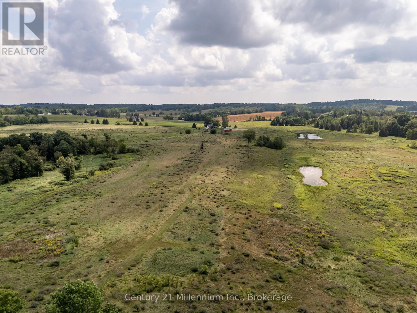 401345 Grey Road 4, West Grey, Ontario  N4N 3B8 - Photo 23 - X12891332