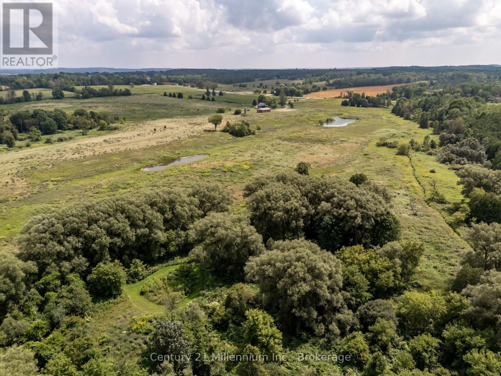 401345 Grey Road 4, West Grey, Ontario  N4N 3B8 - Photo 26 - X12891332