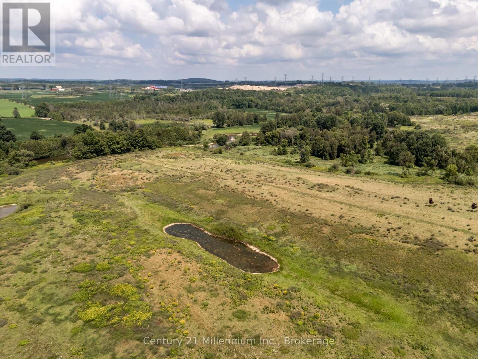 401345 Grey Road 4, West Grey, Ontario  N4N 3B8 - Photo 28 - X12891332