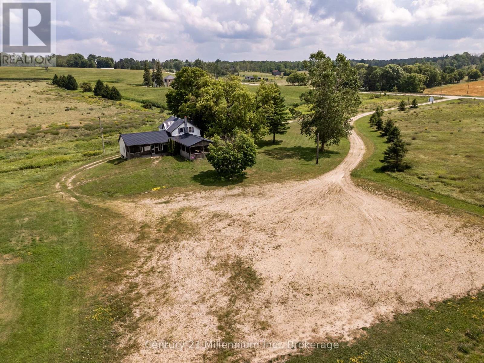 401345 Grey Road 4, West Grey, Ontario  N4N 3B8 - Photo 30 - X12891332