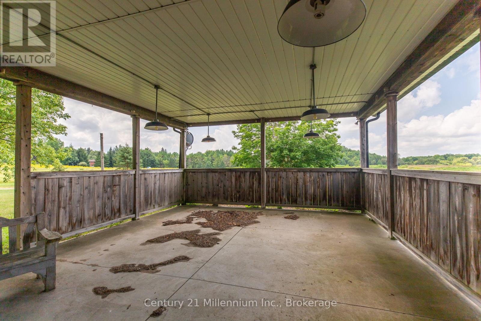 401345 Grey Road 4, West Grey, Ontario  N4N 3B8 - Photo 44 - X12891332