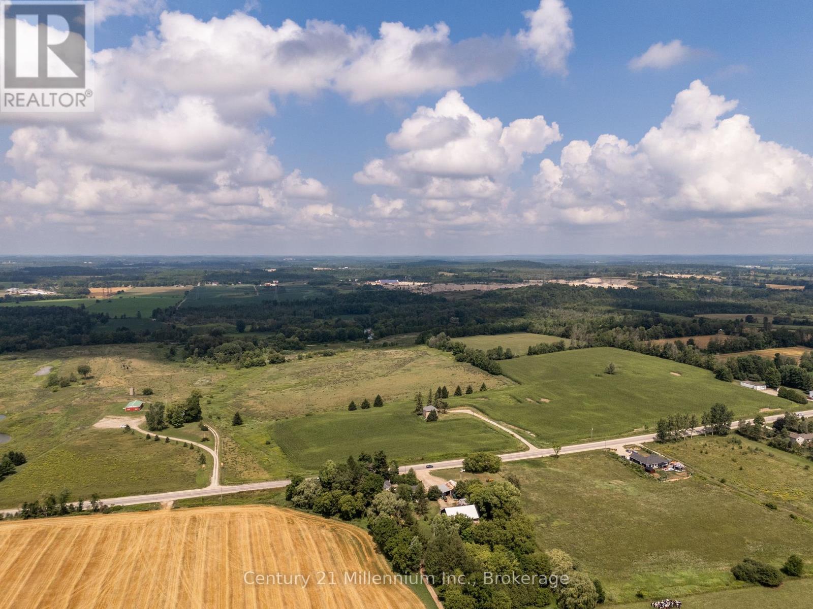 401345 Grey Road 4, West Grey, Ontario  N4N 3B8 - Photo 6 - X12891332