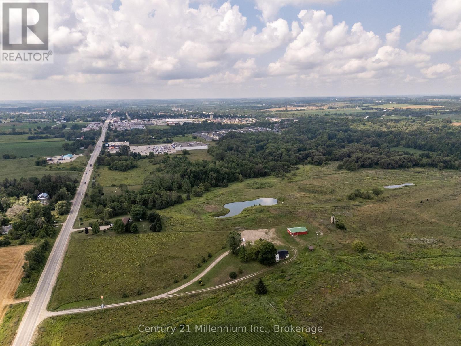 401345 Grey Road 4, West Grey, Ontario  N4N 3B8 - Photo 8 - X12891332