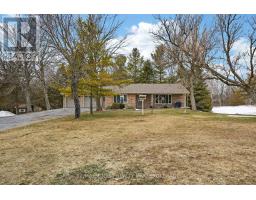 331 SALMON RIVER ROAD, Greater Napanee, Ontario