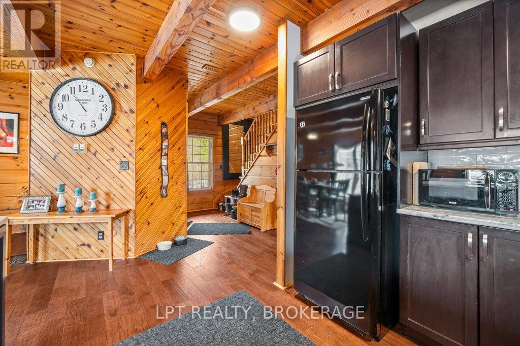 3691 Mcconnell Road, Frontenac, Ontario  K0H 1V0 - Photo 10 - X12891360