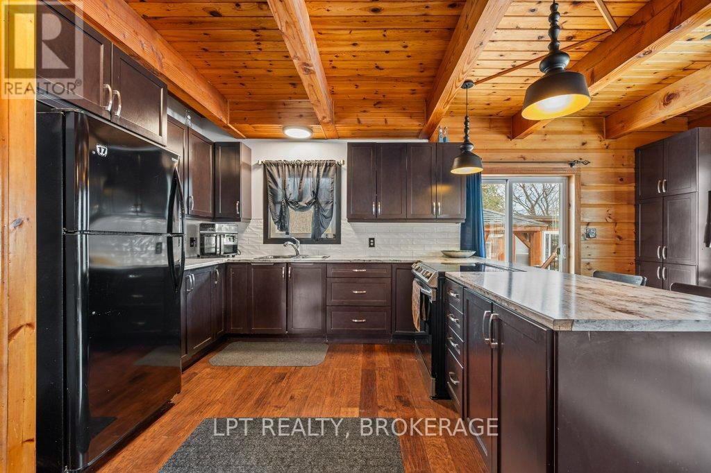 3691 Mcconnell Road, Frontenac, Ontario  K0H 1V0 - Photo 11 - X12891360