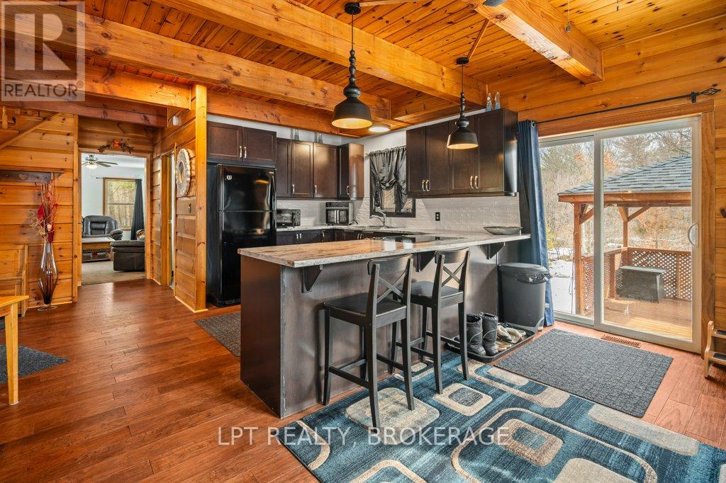 3691 Mcconnell Road, Frontenac, Ontario  K0H 1V0 - Photo 13 - X12891360