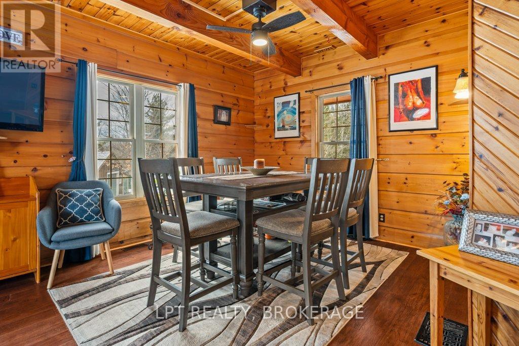 3691 Mcconnell Road, Frontenac, Ontario  K0H 1V0 - Photo 15 - X12891360