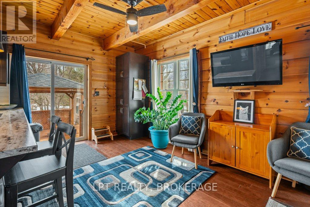 3691 Mcconnell Road, Frontenac, Ontario  K0H 1V0 - Photo 16 - X12891360